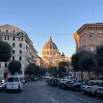 San Pietro