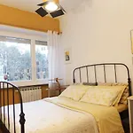 Casa Donatello - Home Far From Home