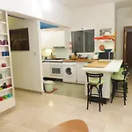 Casa Donatello - Home Far From Home