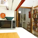 Casa Donatello - Home Far From Home
