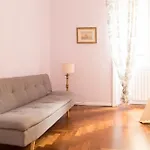 Arcudi Romance Home
