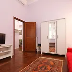 Arcudi Romance Home