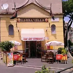 Roma Centro Suite Elegante