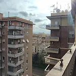 Casappia