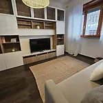St Peter Central Apartment