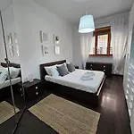 St Peter Central Apartment
