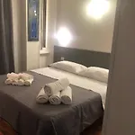 Alma Rooms Appia