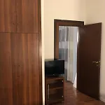 Alma Rooms Appia