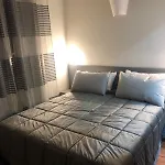Alma Rooms Appia