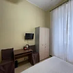 Guest House Meret