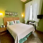 Guest House Meret