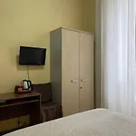 Guest House Meret
