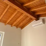 Borgo Antracite