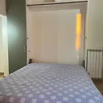 Borgo Antracite