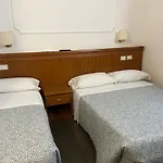 La Casa Di Raffy