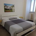 Caio Mario Suites - Caio