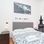 Pellegrino Piazza Navona Apartment