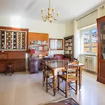 Casa Di Sofia