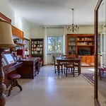 Casa Di Sofia