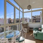 Casa Di Sofia