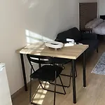 Loft 421