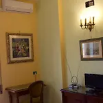 Hotel Benedetto