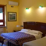 Hotel Benedetto