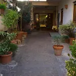Hotel Benedetto