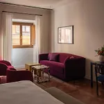 Palazzo Talia - Small Luxury Hotels Of The World