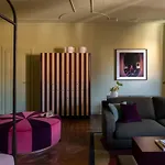 Palazzo Talia - Small Luxury Hotels Of The World