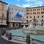 Suite Navona