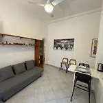 Cozy Apartment In Rome Trastevere