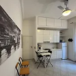 Cozy Apartment In Rome Trastevere