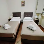 Casa Per Ferie Santa Maria Alle Fornaci