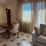 Apartment In The Heart Of Eur
