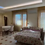 Apartment In The Heart Of Eur
