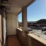 Apartment In The Heart Of Eur