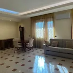 Apartment In The Heart Of Eur
