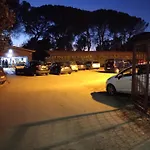 Casa Santa Cornelia Vicino A Ospedale Sant Andrea