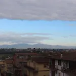 Casa Santa Cornelia Vicino A Ospedale Sant Andrea