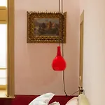 Ninu Roma Centro Storico