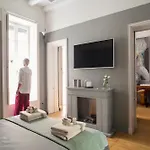 Ninu Roma Centro Storico