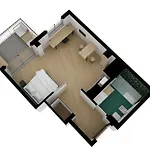 Studio Margherita