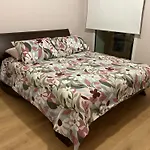 Residenza Labicana Luxury Apartment- In The Heart Of Rome