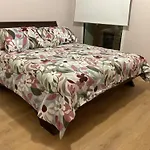 Residenza Labicana Luxury Apartment- In The Heart Of Rome