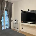 Roiti House Holiday - Roma Da Vivere