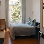 Residenza I Rioni Guesthouse