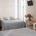 Residenza I Rioni Guesthouse
