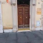 Luxury Spanish Rooms