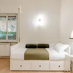 Welcome To Retreat In Trastevere